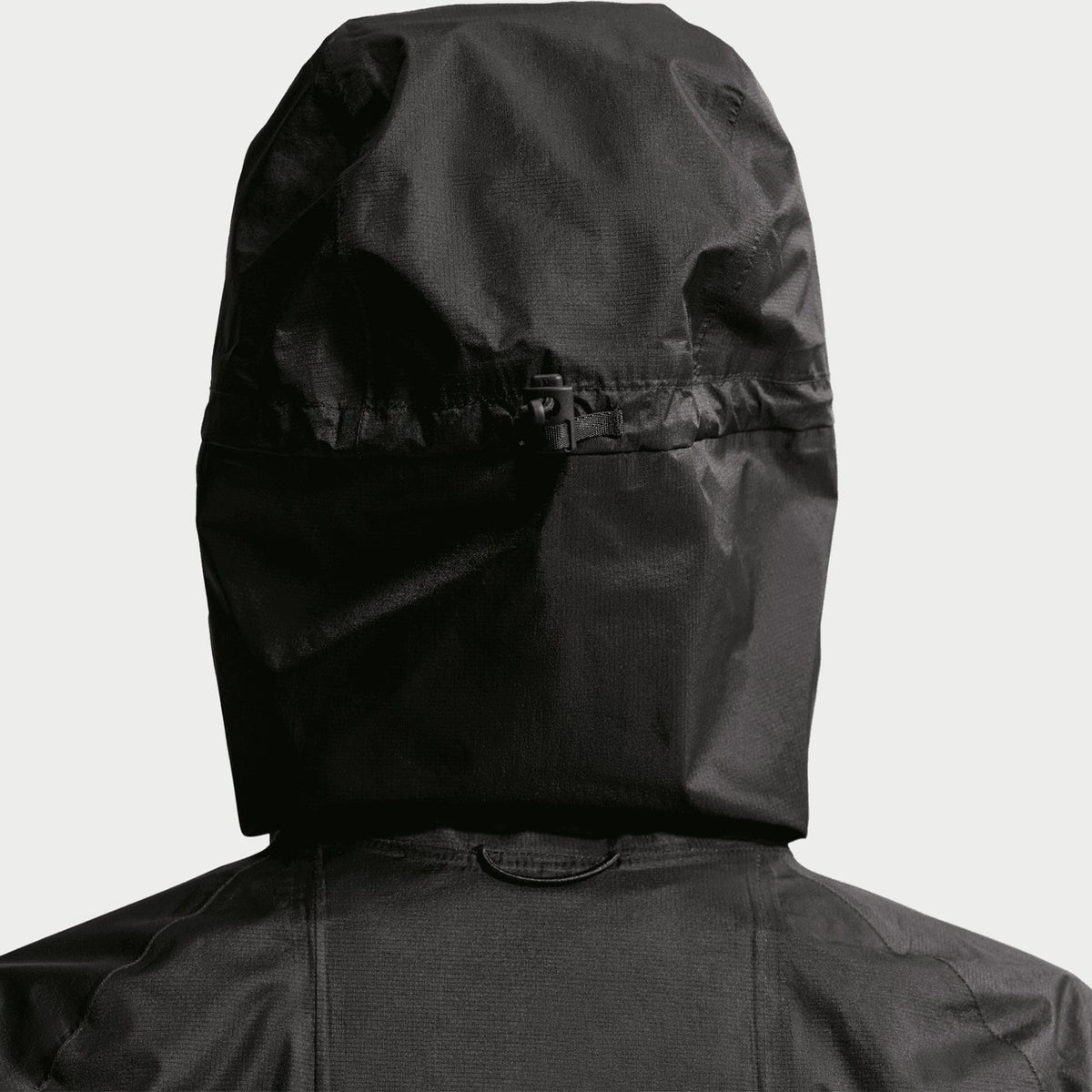 Women's ACG Trailwind Storm-FIT ADV Jacket Black / Summit White