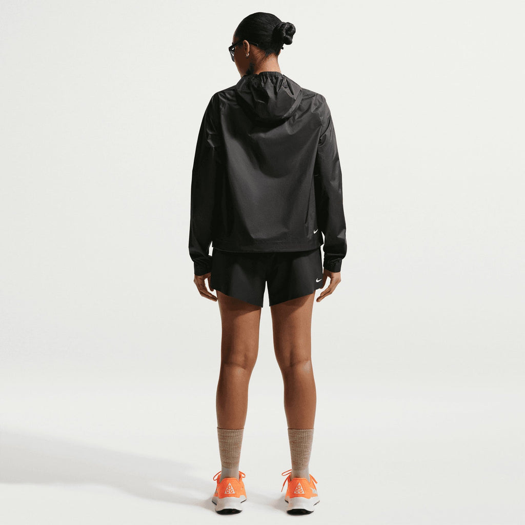 Women's ACG Trailwind Storm-FIT ADV Jacket Black / Summit White