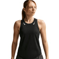 Women's Aeroswift Dri-FIT ADV Running Vest Black / White