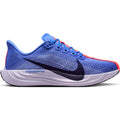Women's Pegasus Plus Running Shoes Sapphire / Light Thistle / Violet Mist / Purple Dynasty