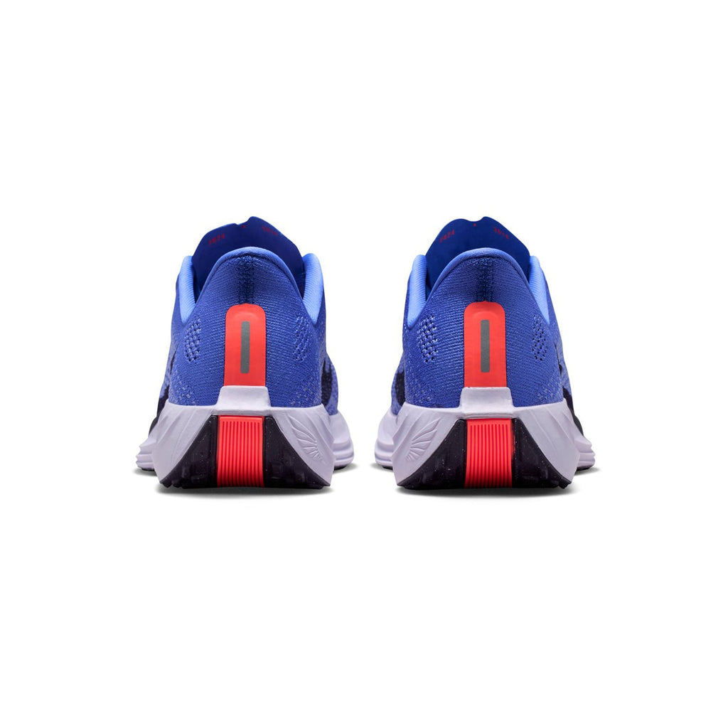 Women's Pegasus Plus Running Shoes Sapphire / Light Thistle / Violet Mist / Purple Dynasty