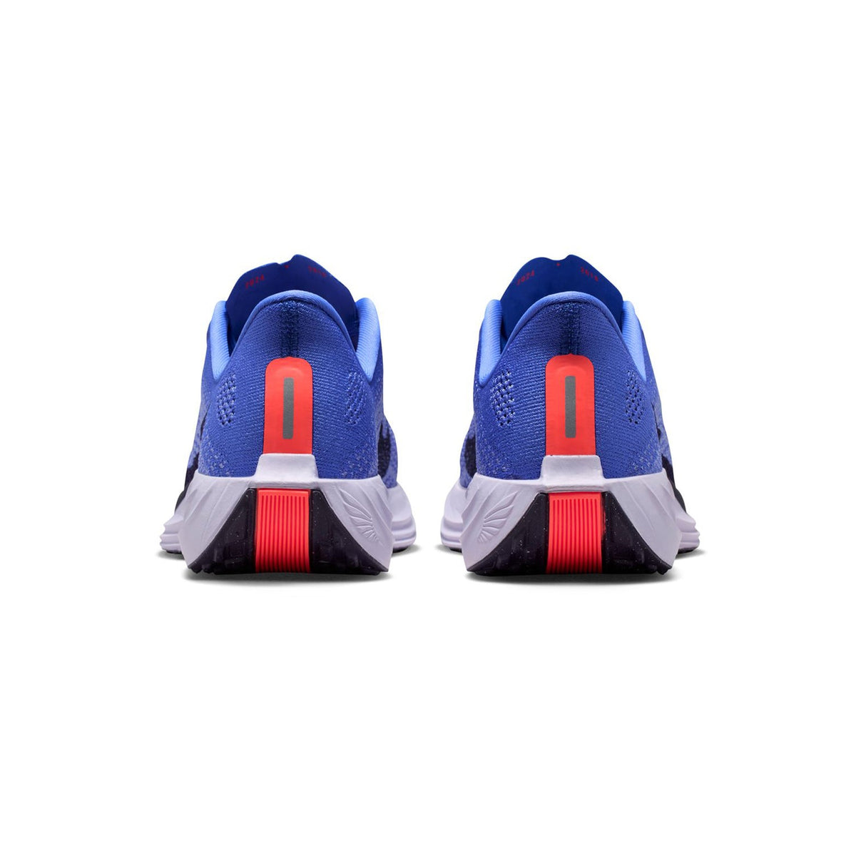 Women's Pegasus Plus Running Shoes Sapphire / Light Thistle / Violet Mist / Purple Dynasty