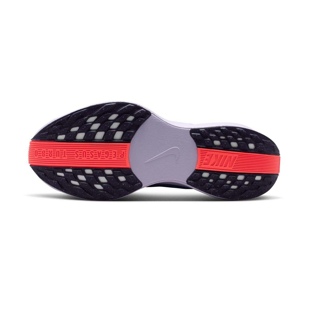 Women's Pegasus Plus Running Shoes Sapphire / Light Thistle / Violet Mist / Purple Dynasty