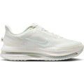 Women's Pegasus Premium ESS Running Shoes Summit White / Pure Platinum