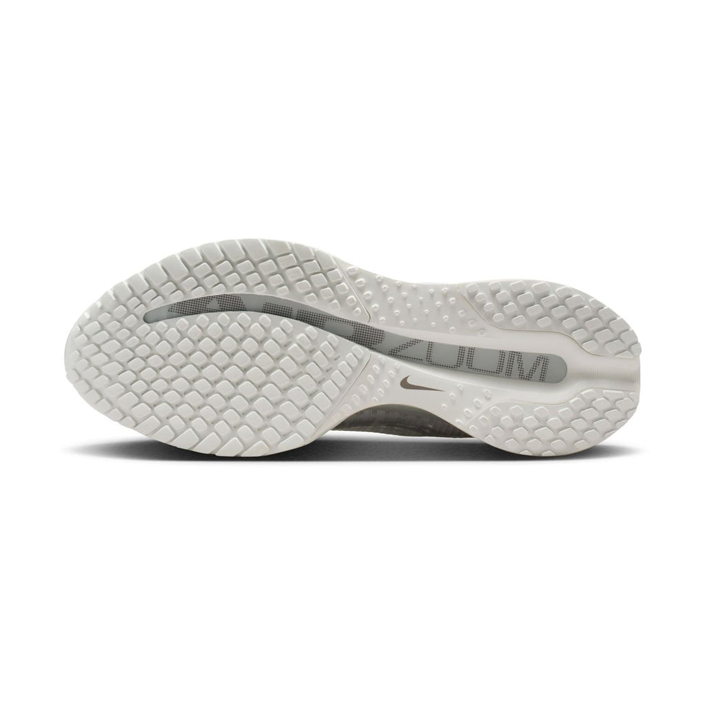 Women's Pegasus Premium ESS Running Shoes Summit White / Pure Platinum