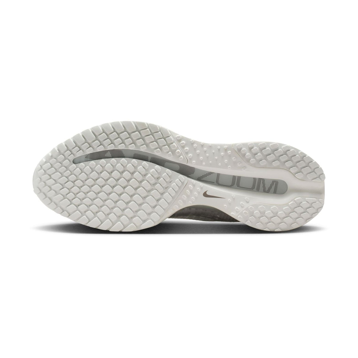 Women's Pegasus Premium ESS Running Shoes Summit White / Pure Platinum