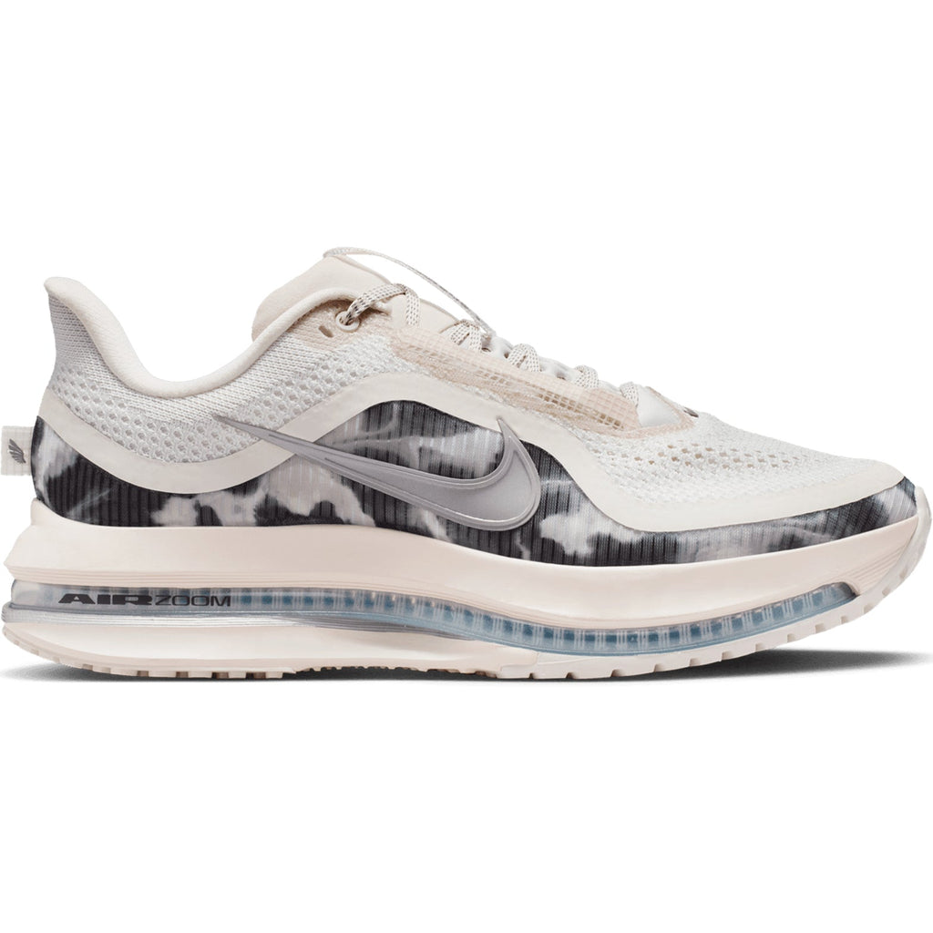 Women's Pegasus Premium SE Running Shoes Phantom / Anthracite / Pencil Point