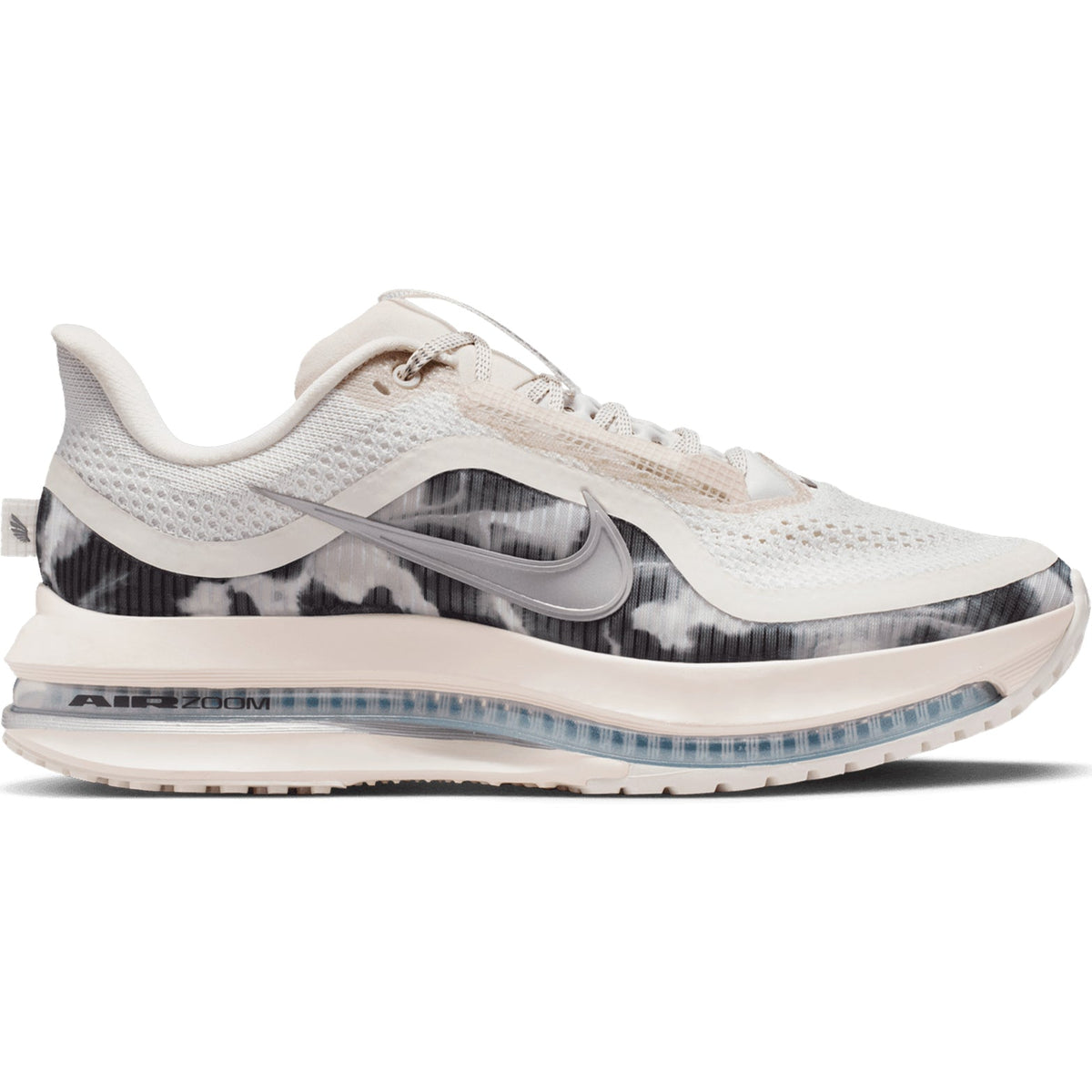 Women's Pegasus Premium SE Running Shoes Phantom / Anthracite / Pencil Point