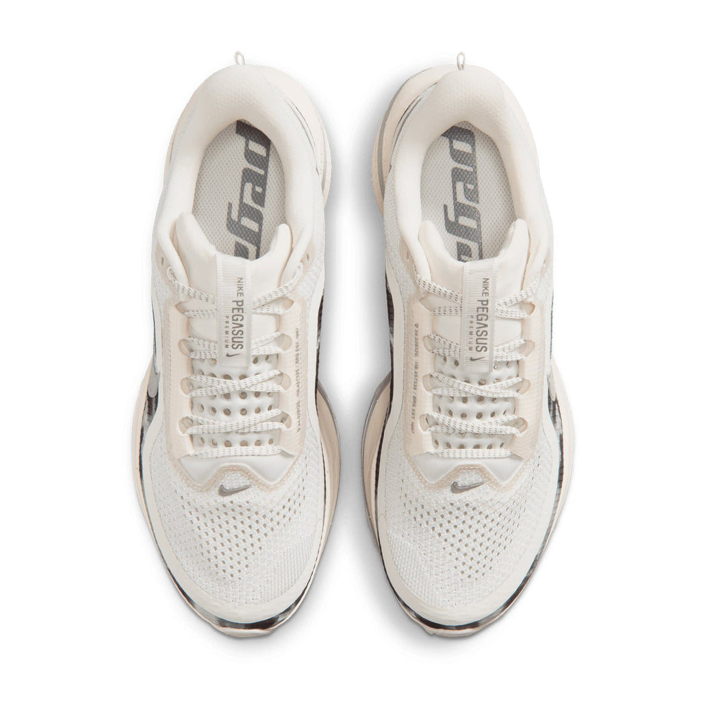 Women's Pegasus Premium SE Running Shoes Phantom / Anthracite / Pencil Point