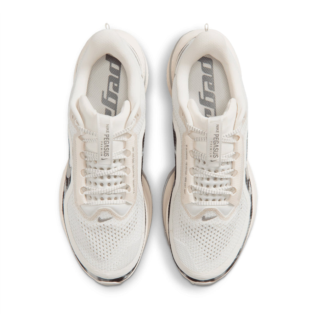 Women's Pegasus Premium SE Running Shoes Phantom / Anthracite / Pencil Point