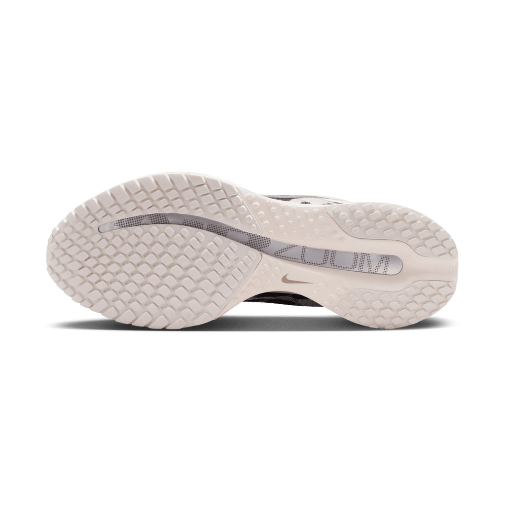 Women's Pegasus Premium SE Running Shoes Phantom / Anthracite / Pencil Point