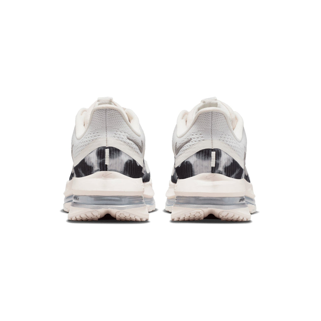 Women's Pegasus Premium SE Running Shoes Phantom / Anthracite / Pencil Point