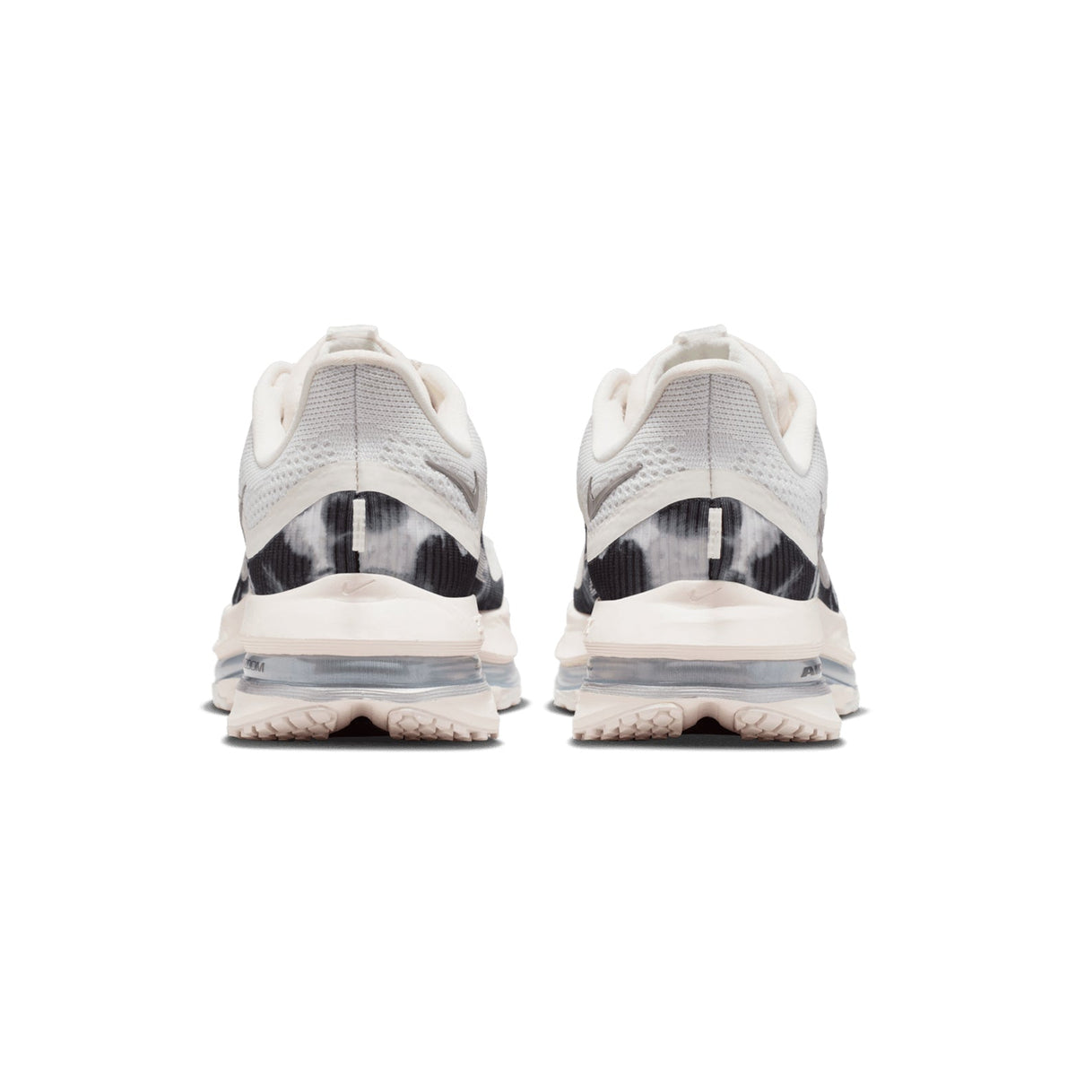 Women's Pegasus Premium SE Running Shoes Phantom / Anthracite / Pencil Point