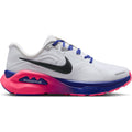 Women's Structure Plus SE Running Shoes White / Concord / Hyper Pink / Anthracite