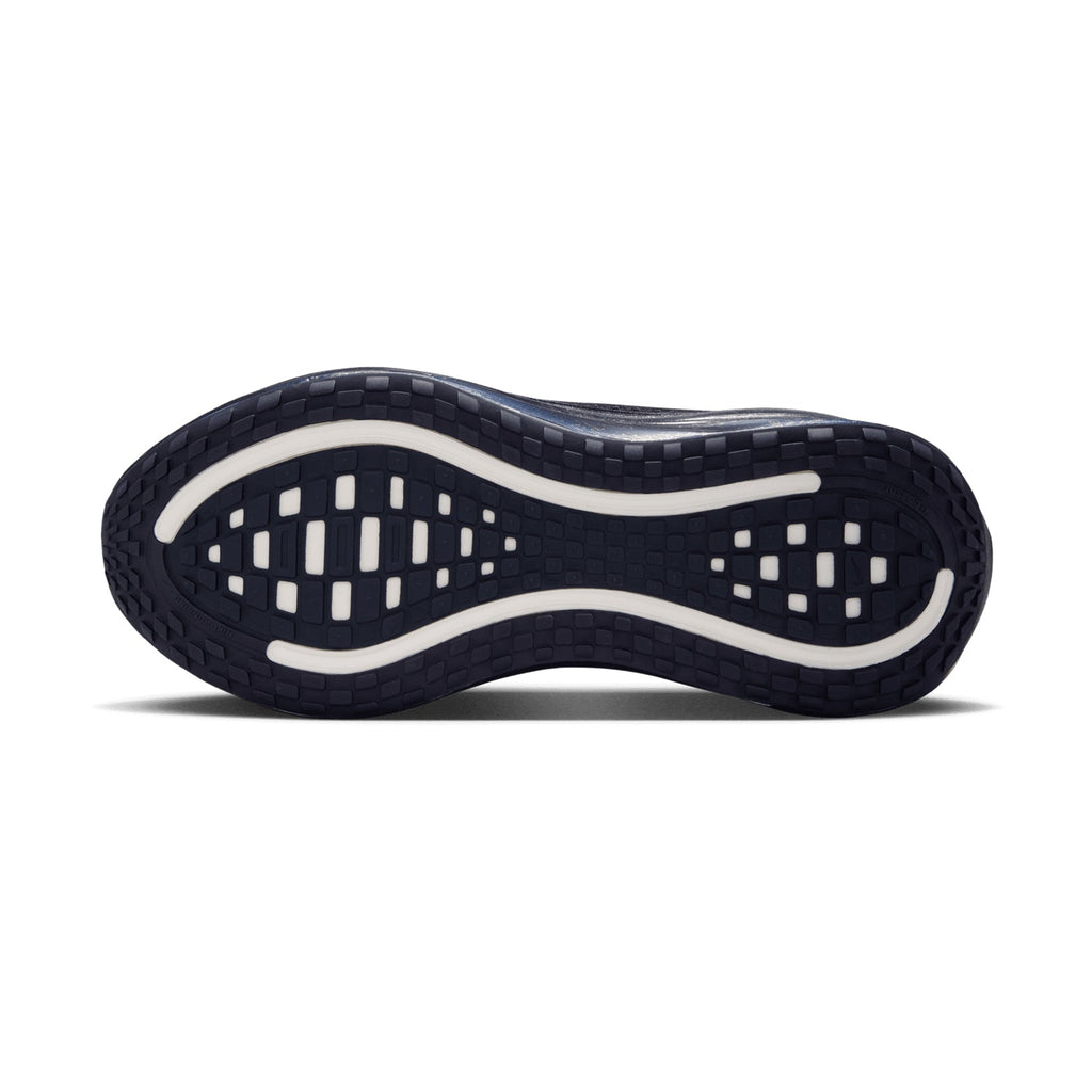 Women's Vomero Plus Keely Hodgkinson Running Shoes Pitch Blue / Blur / Blackened Blue / Black