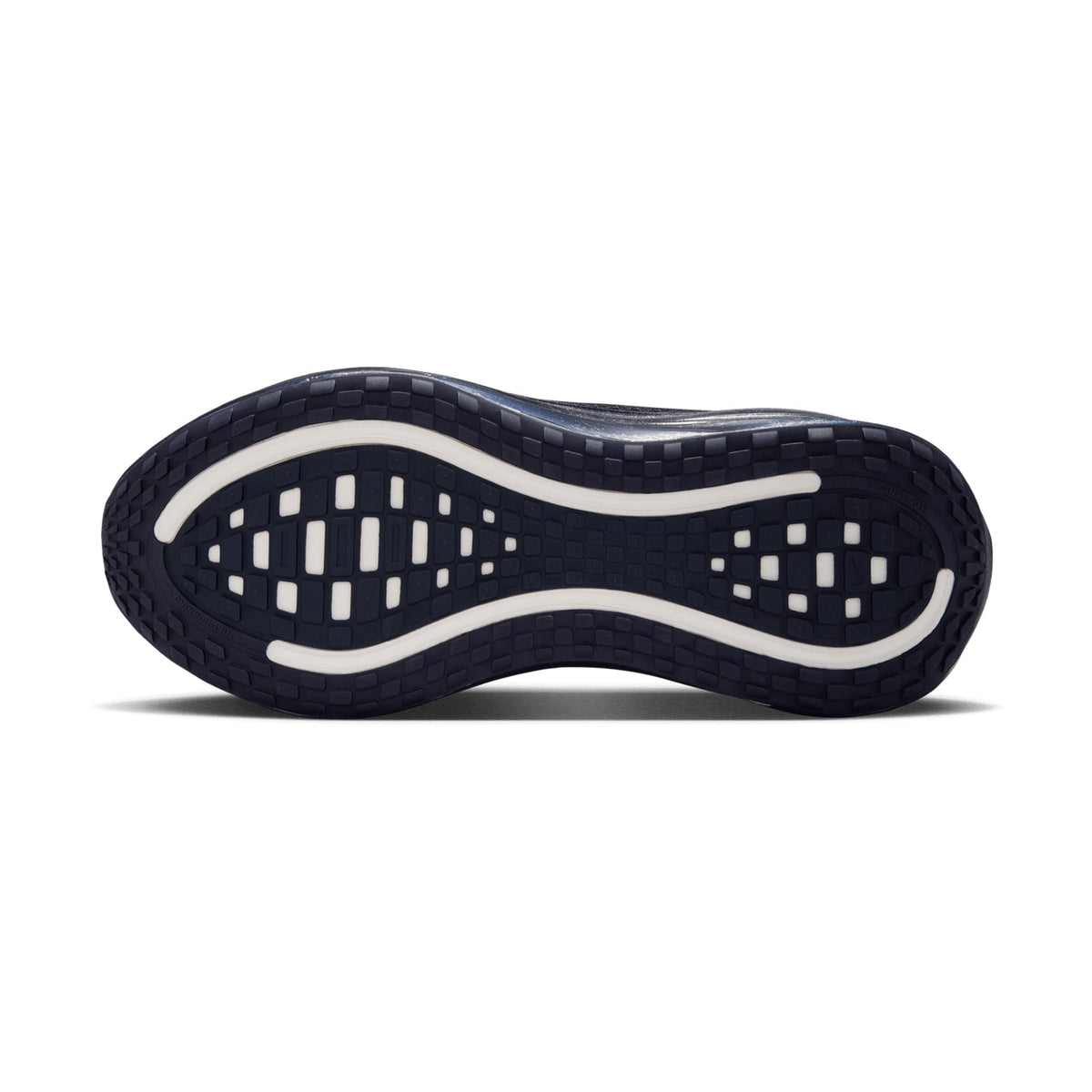 Women's Vomero Plus Keely Hodgkinson Running Shoes Pitch Blue / Blur / Blackened Blue / Black