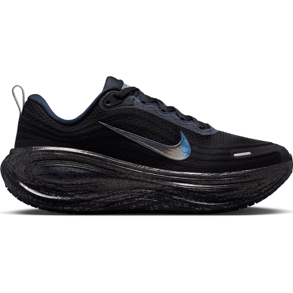 Women's Vomero Plus Keely Hodgkinson Running Shoes Pitch Blue / Blur / Blackened Blue / Black