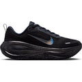 Women's Vomero Plus Keely Hodgkinson Running Shoes Pitch Blue / Blur / Blackened Blue / Black