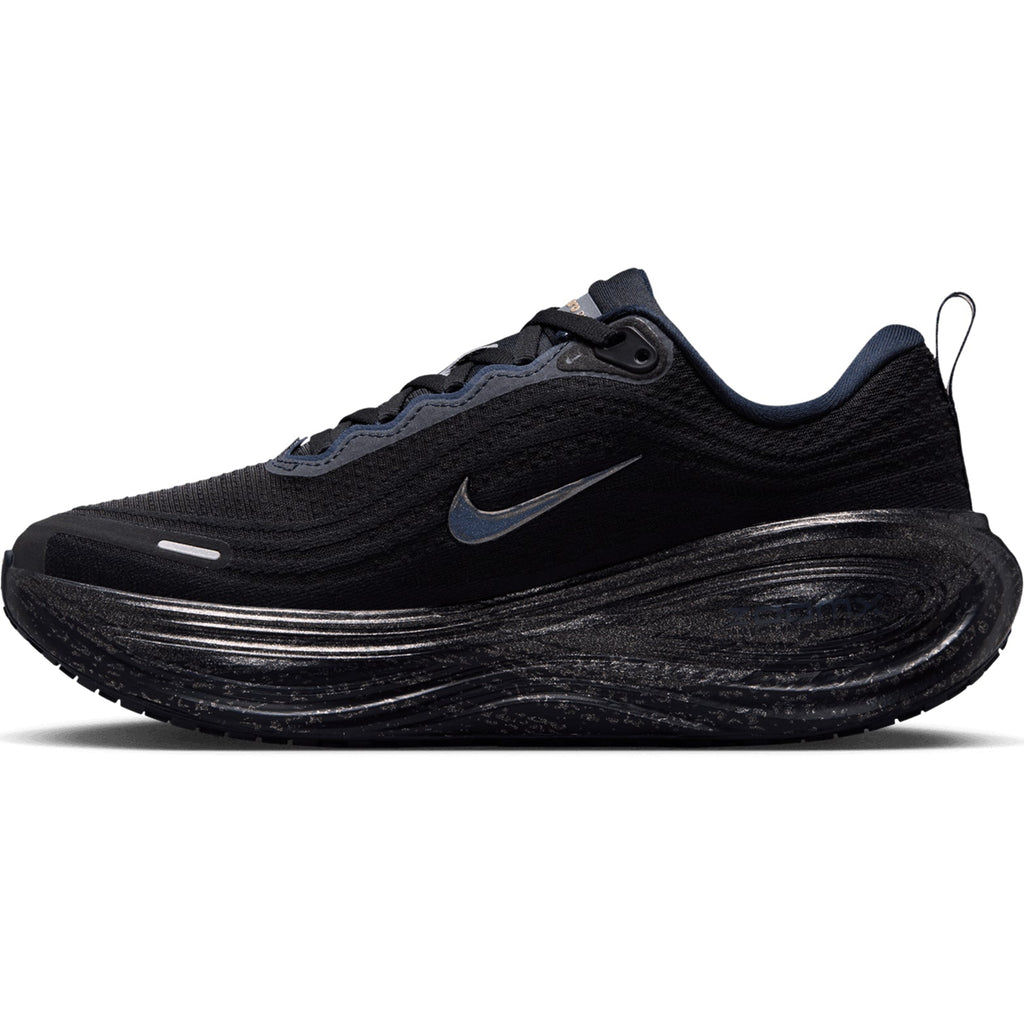 Women's Vomero Plus Keely Hodgkinson Running Shoes Pitch Blue / Blur / Blackened Blue / Black