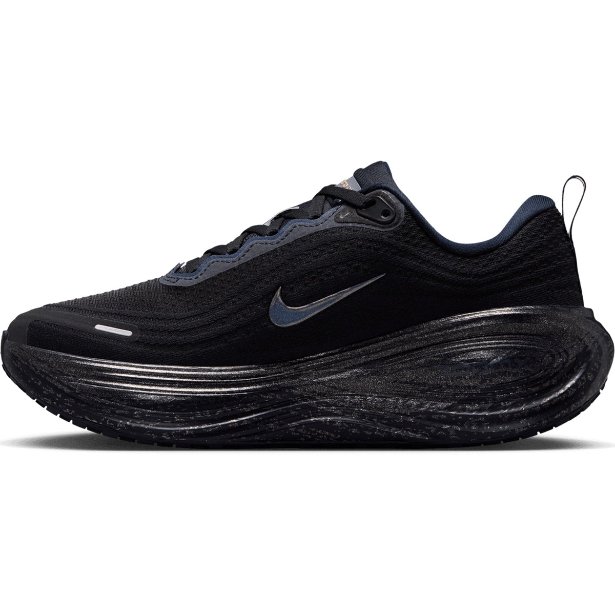 Women's Vomero Plus Keely Hodgkinson Running Shoes Pitch Blue / Blur / Blackened Blue / Black