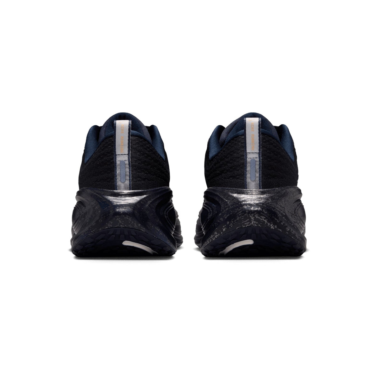 Women's Vomero Plus Keely Hodgkinson Running Shoes Pitch Blue / Blur / Blackened Blue / Black