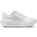Women's Vomero Plus Running Shoes White / Photon Dust / Metallic Silver / Summit White