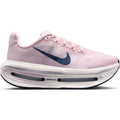 Women's Vomero Premium Running Shoes Pearl Pink / Midnight Navy / White