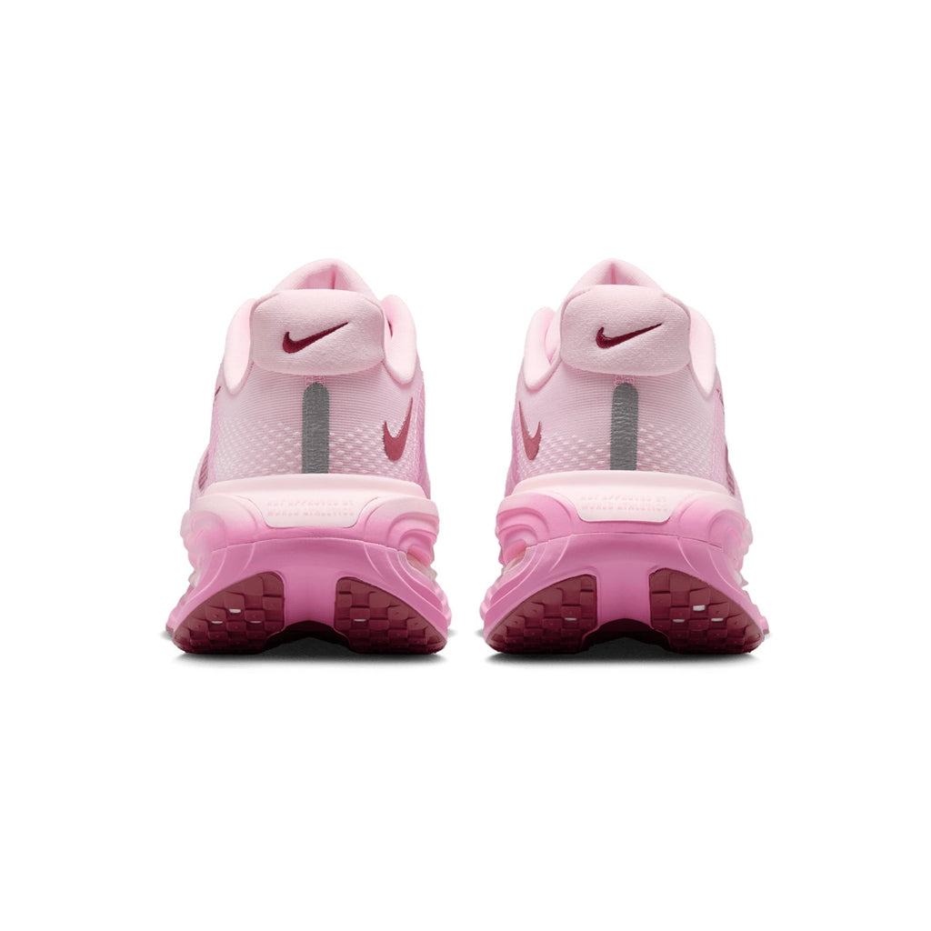 Women's Vomero Premium Running Shoes Pink Foam / Pink Rise / Light Magenta / Pink Smoke