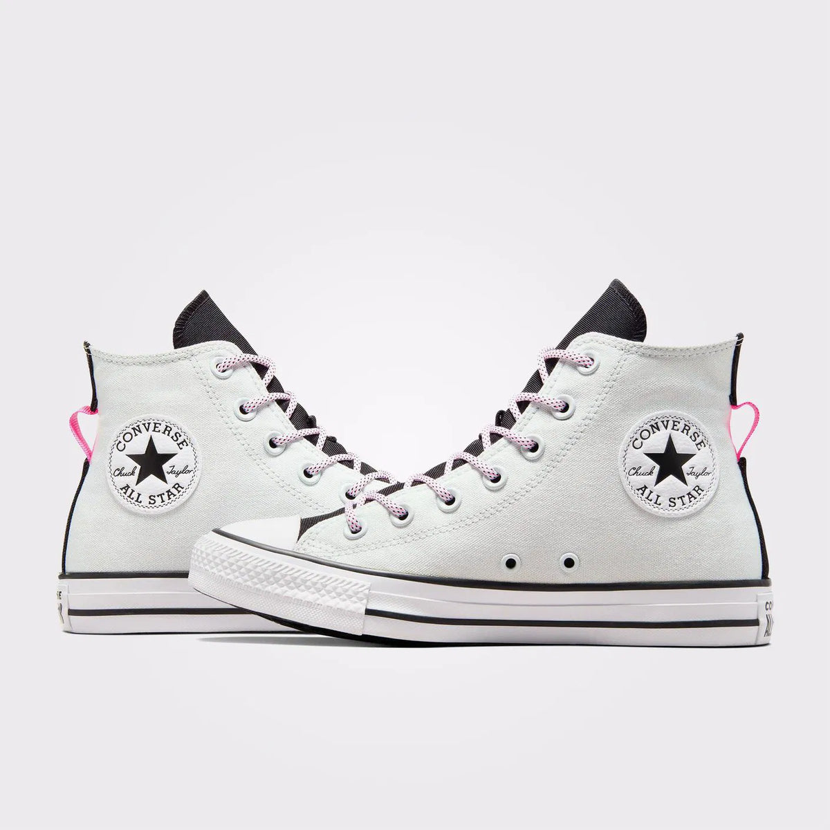 Chuck Taylor All Star Future Utility Shoes