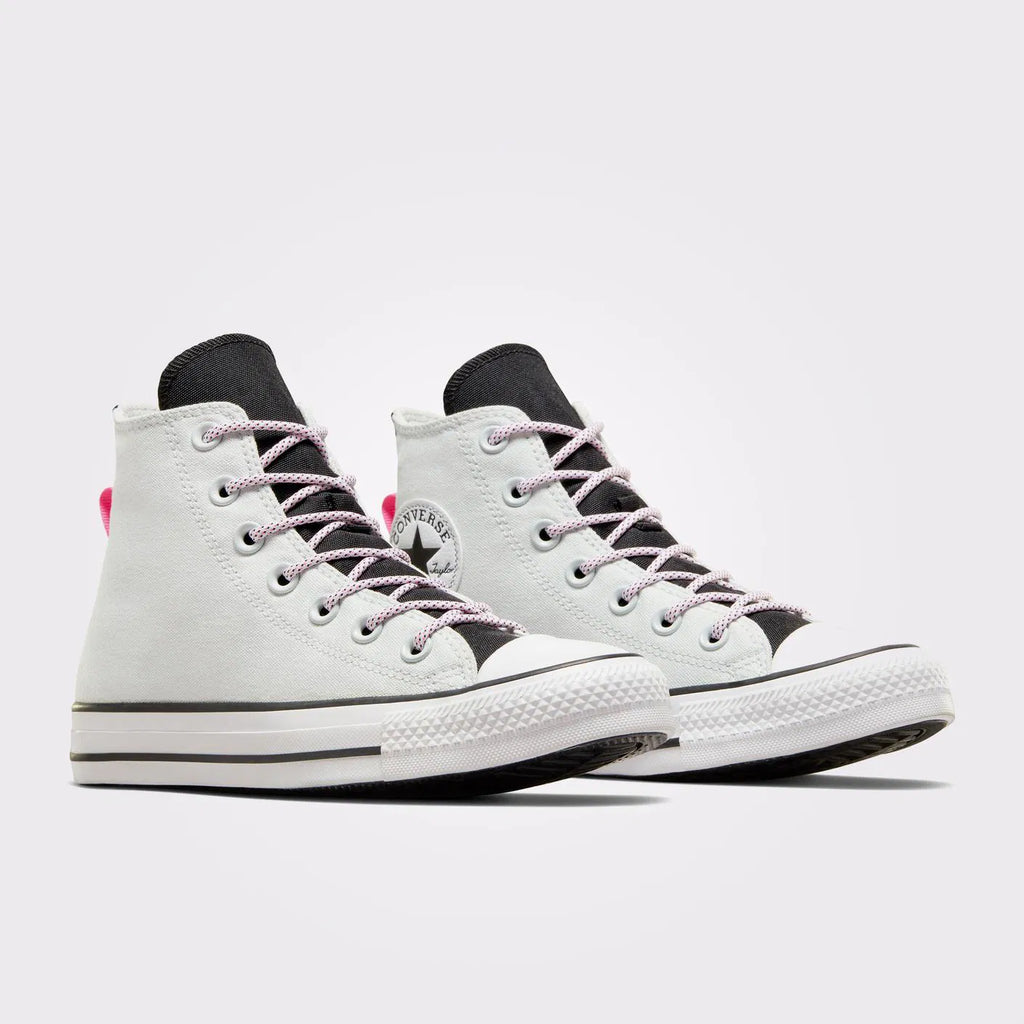 Chuck Taylor All Star Future Utility Shoes