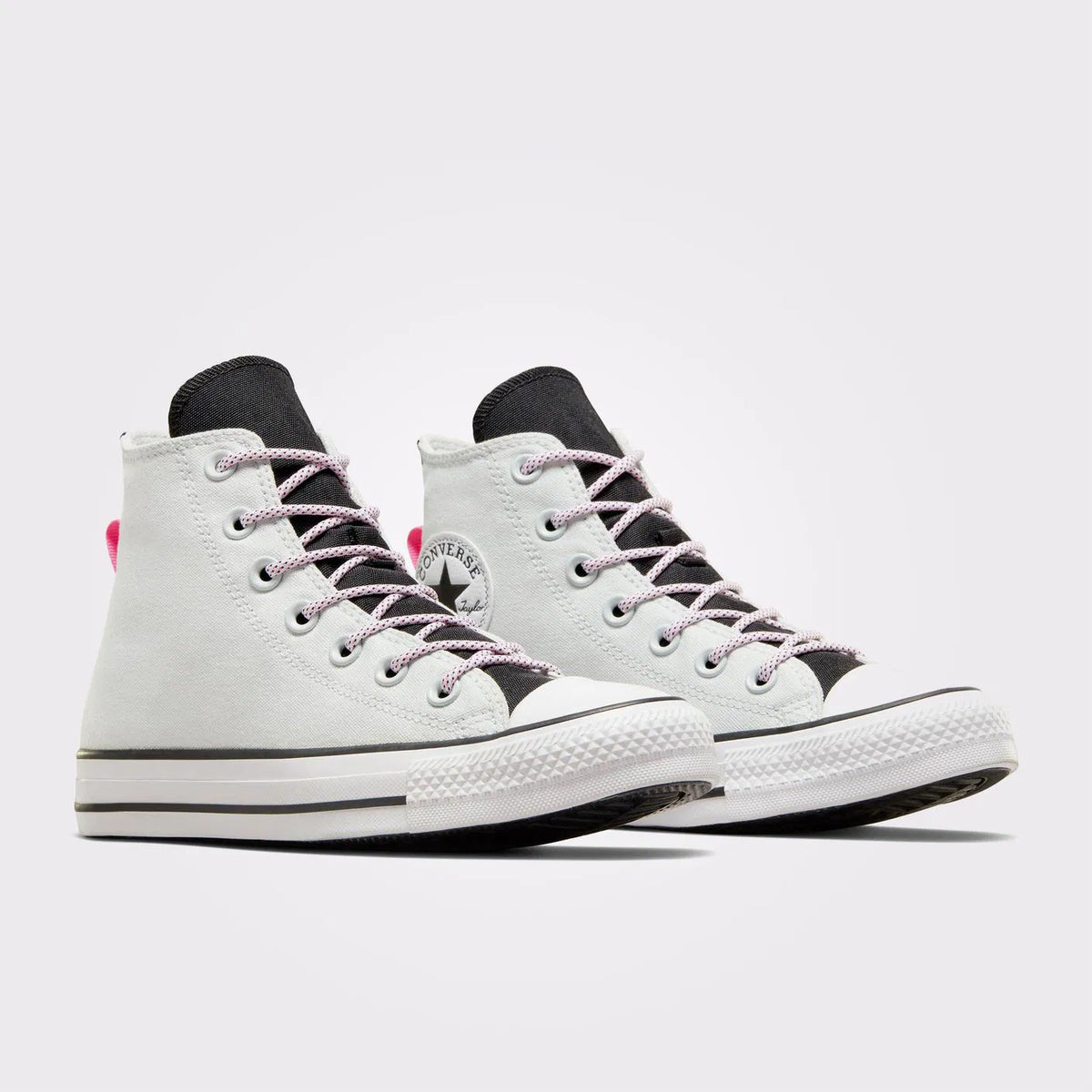 Chuck Taylor All Star Future Utility Shoes