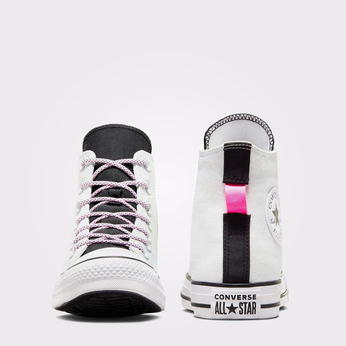 Chuck Taylor All Star Future Utility Shoes