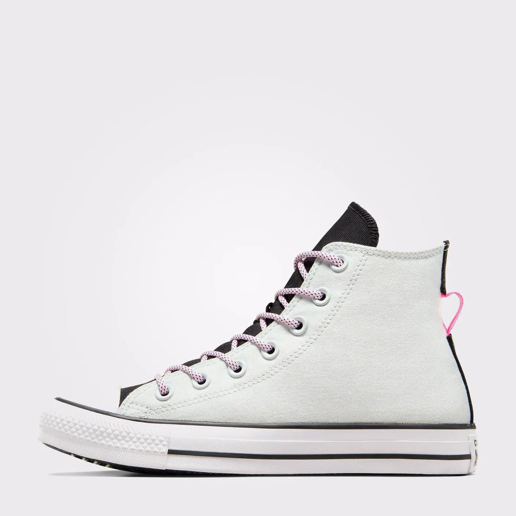 Chuck Taylor All Star Future Utility Shoes