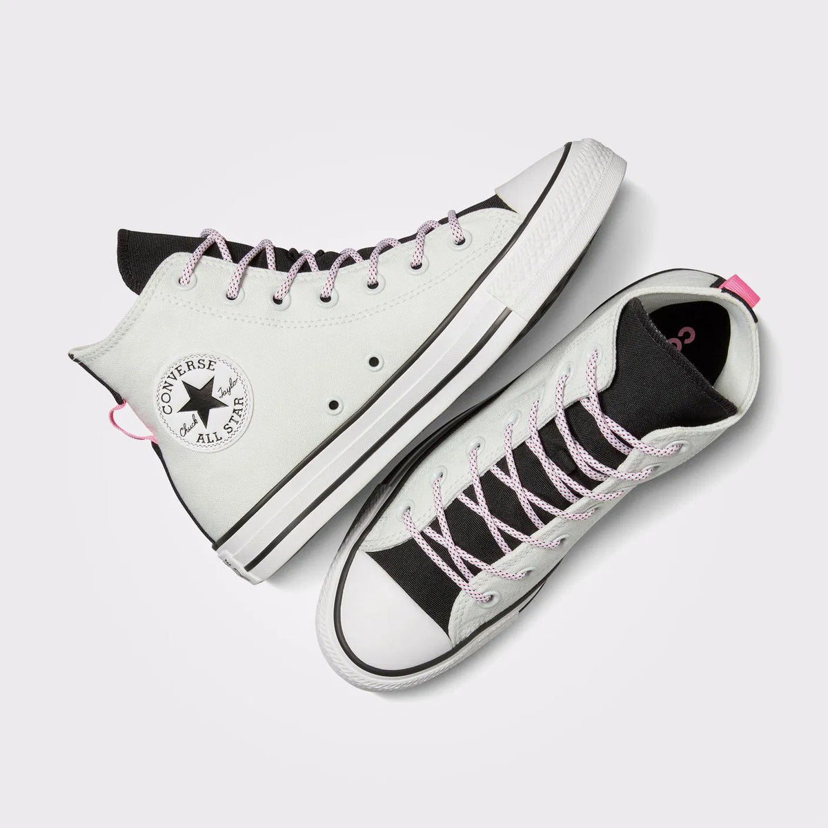 Chuck Taylor All Star Future Utility Shoes