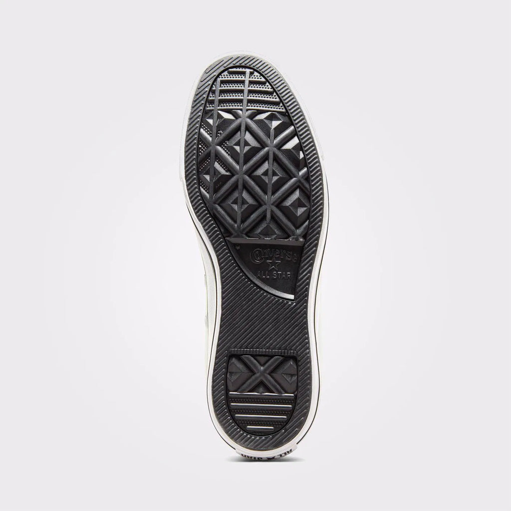 Chuck Taylor All Star Future Utility Shoes