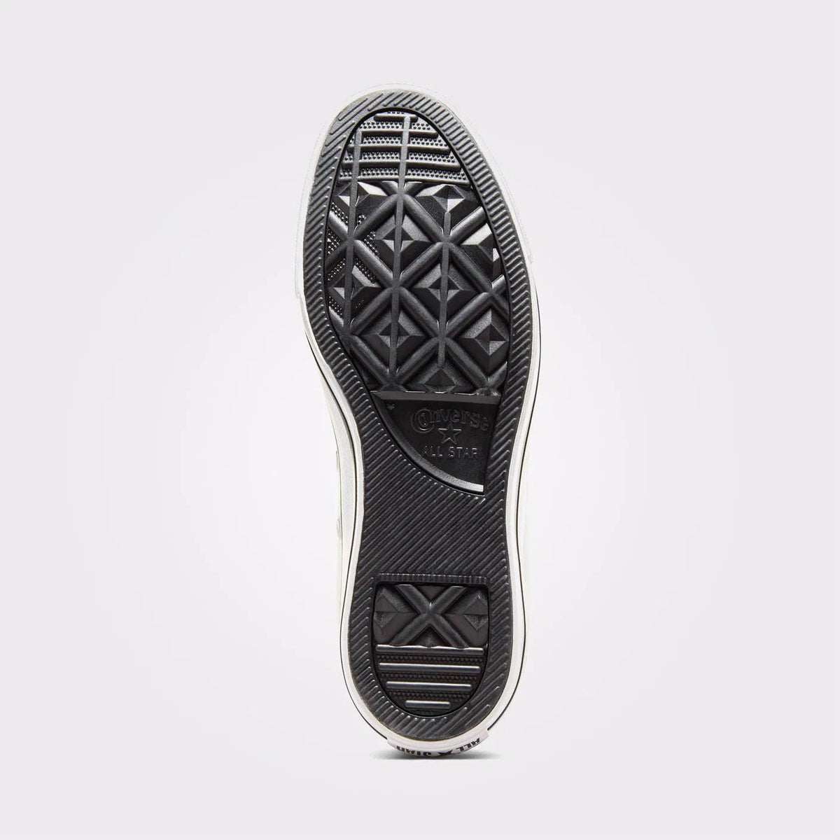 Chuck Taylor All Star Future Utility Shoes