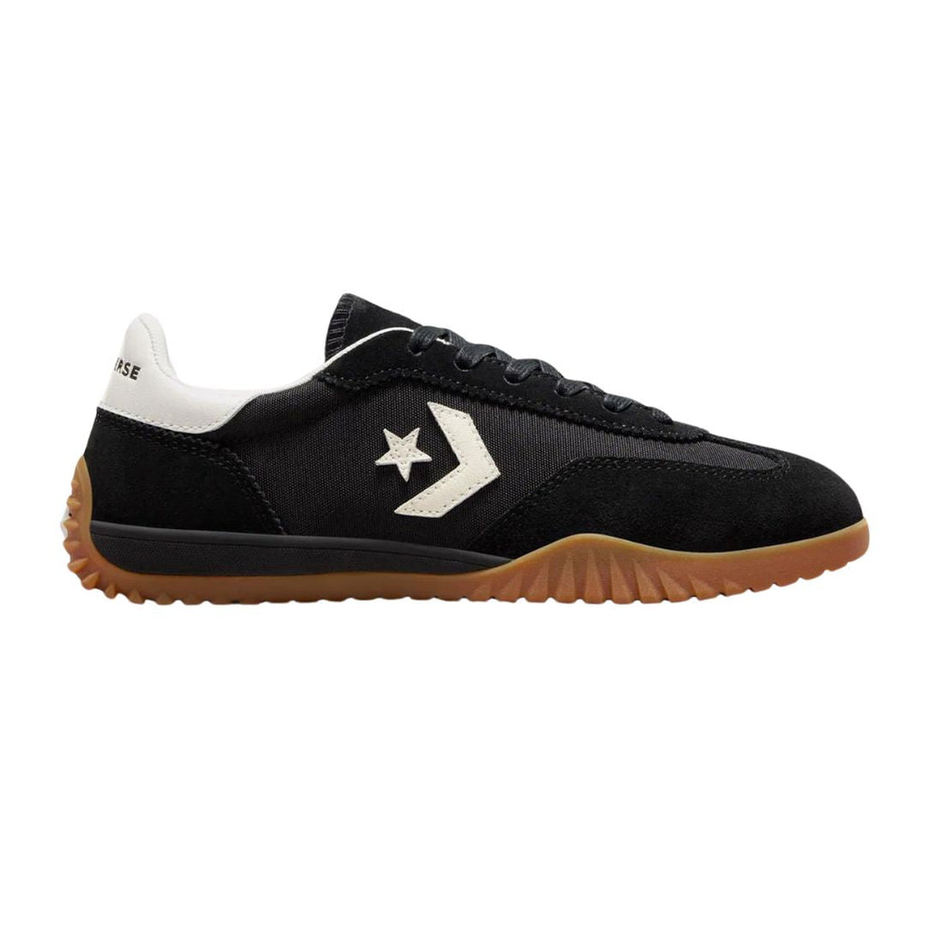 Run Star Trainer Shoes