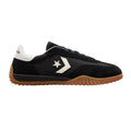 Run Star Trainer Shoes