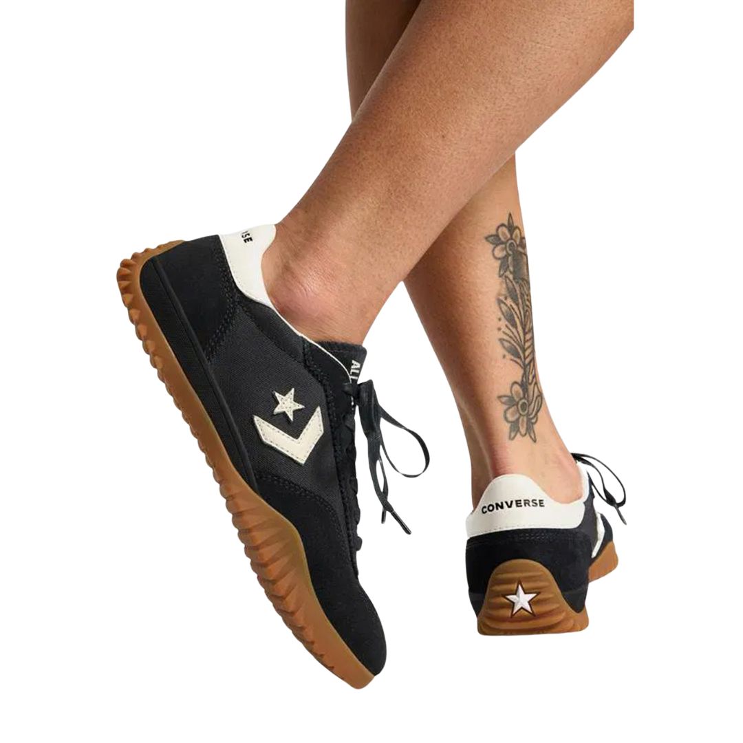 Run Star Trainer Shoes