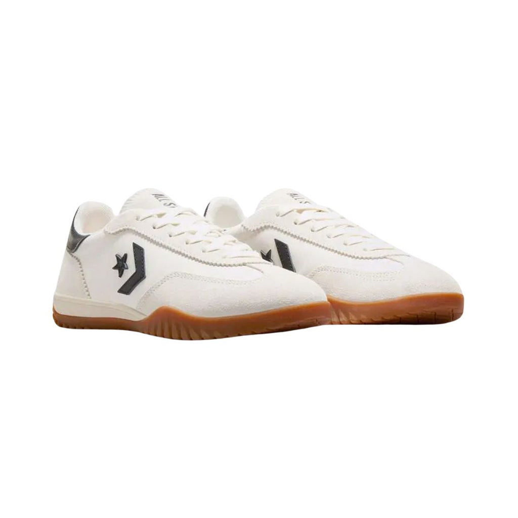 Run Star Trainer Shoes