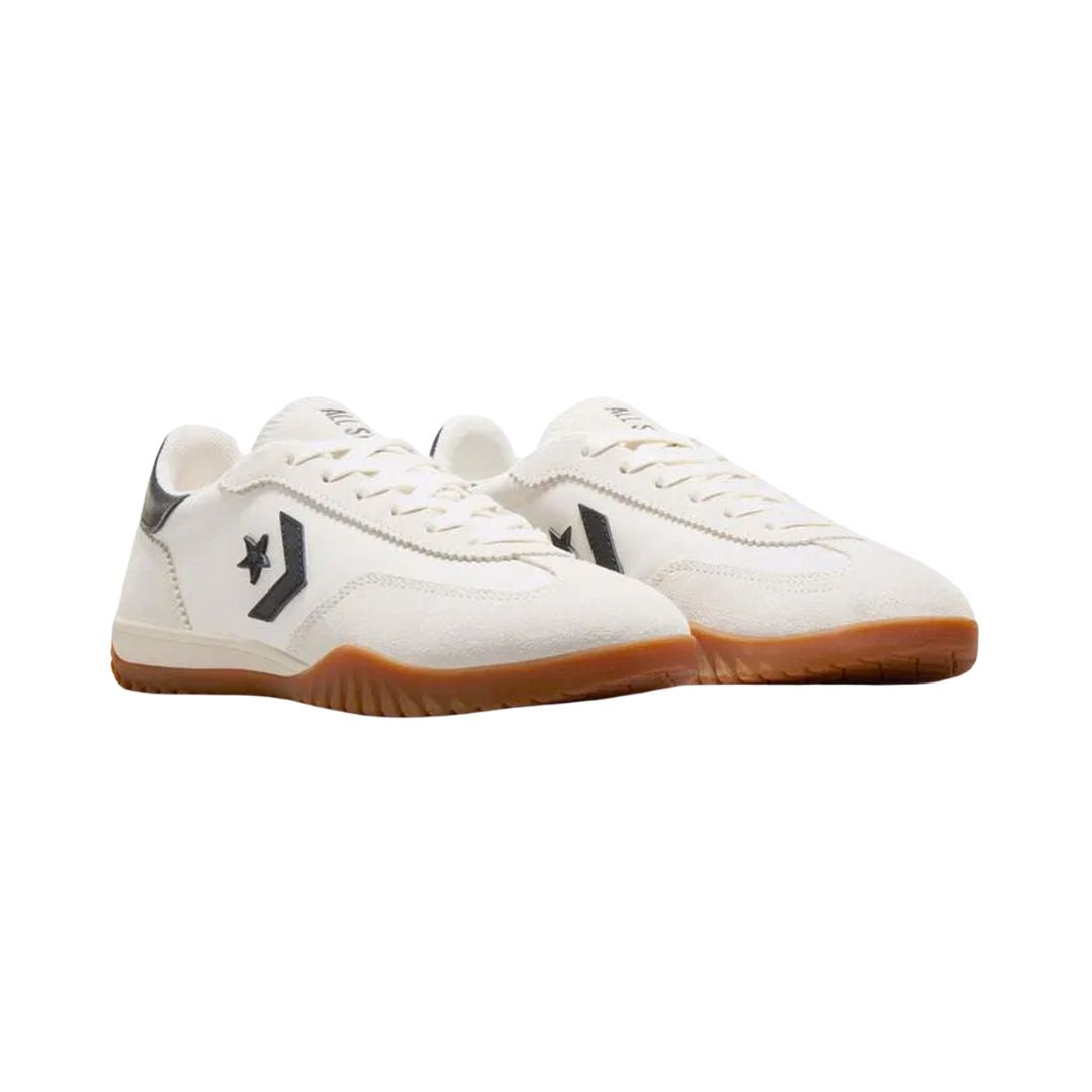 Run Star Trainer Shoes