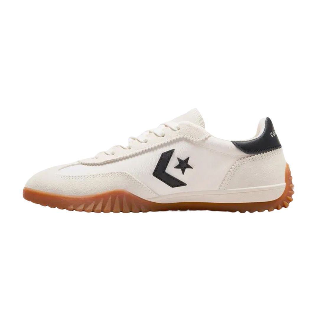 Run Star Trainer Shoes
