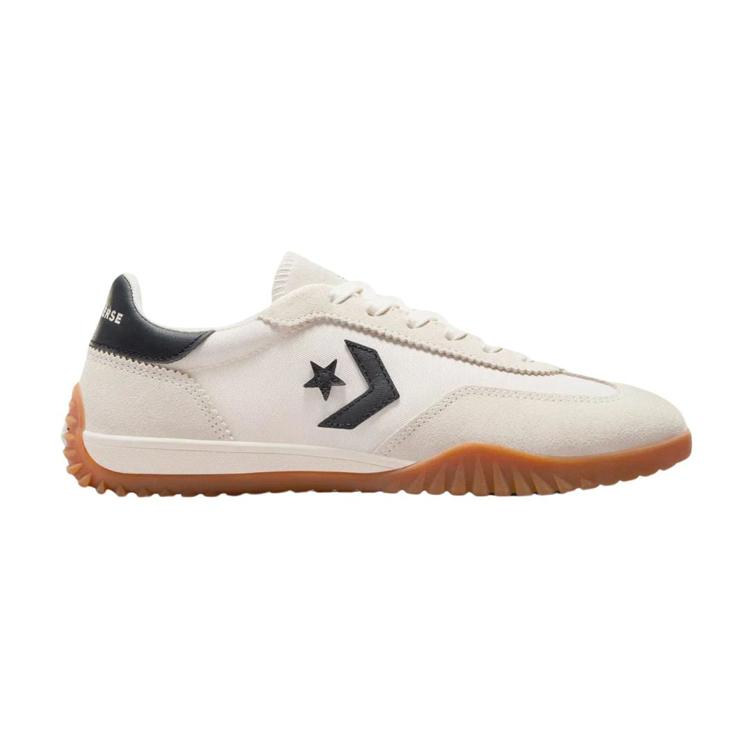 Run Star Trainer Shoes