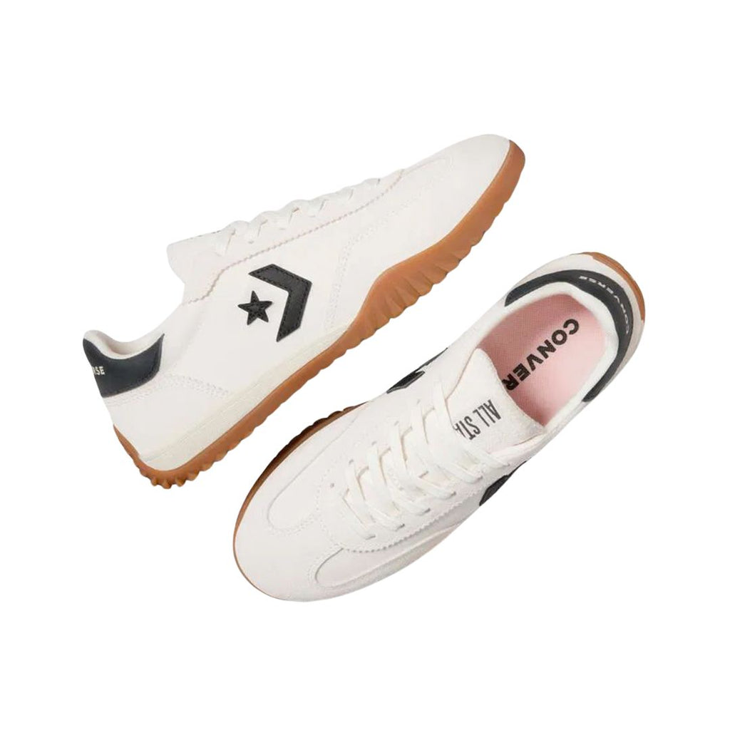 Run Star Trainer Shoes