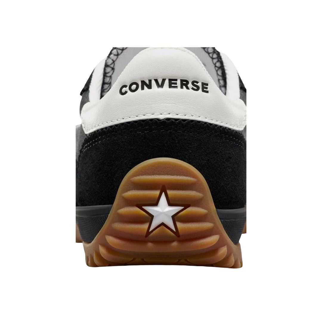 Run Star Trainer Shoes