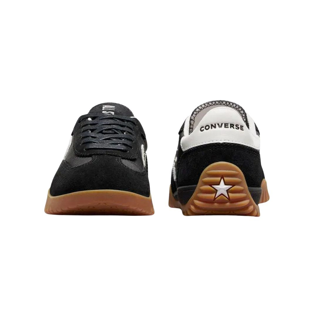 Run Star Trainer Shoes