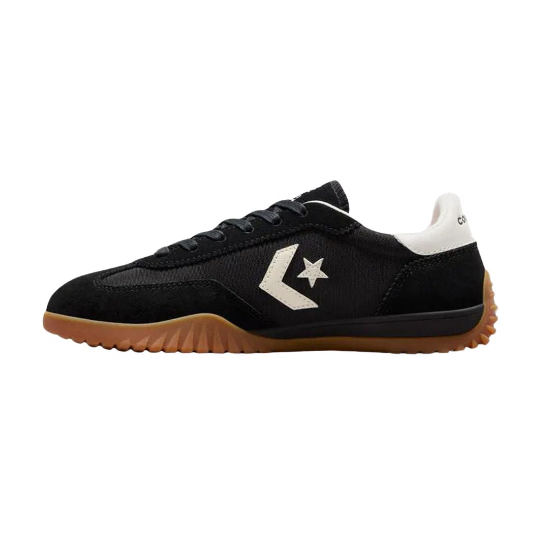 Run Star Trainer Shoes