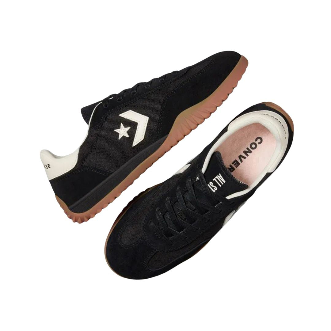 Run Star Trainer Shoes