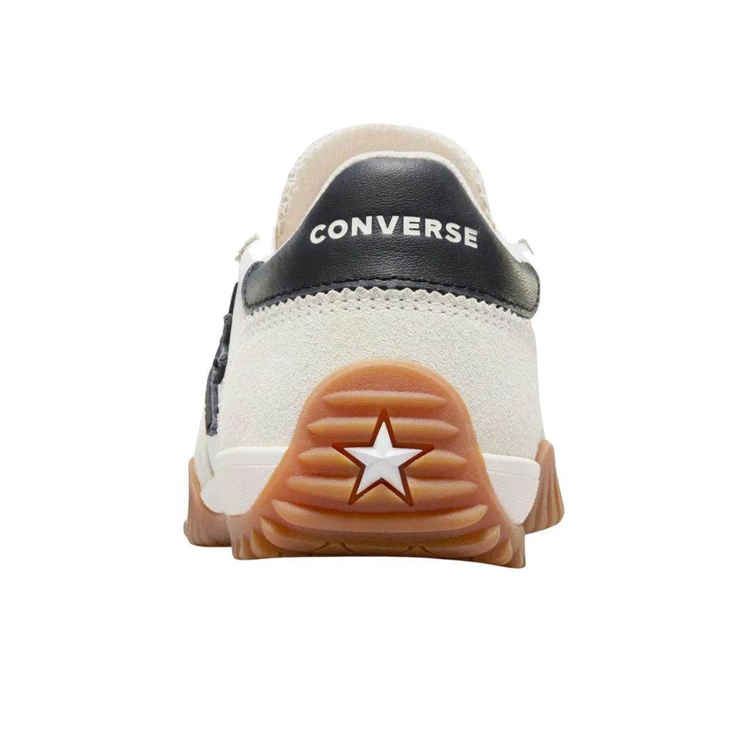 Run Star Trainer Shoes