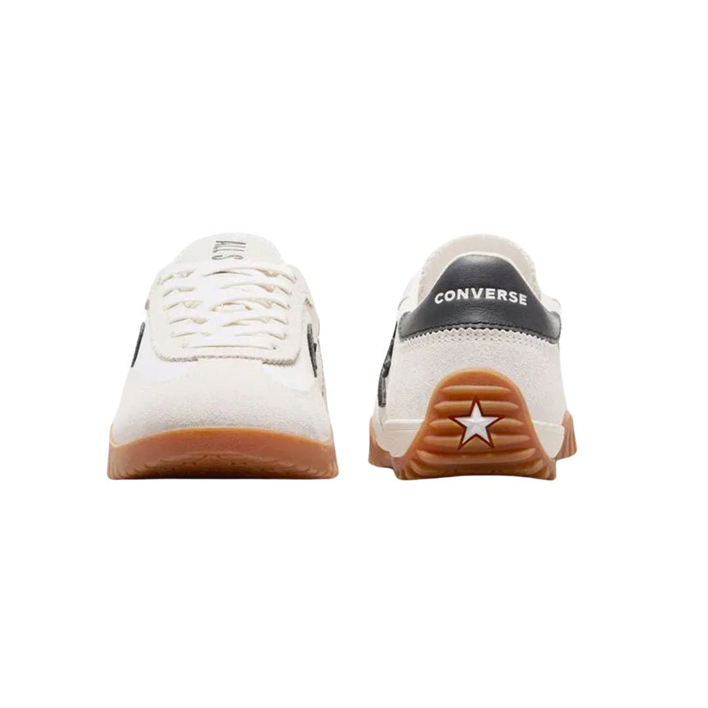 Run Star Trainer Shoes